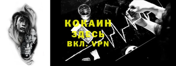 индика Верхнеуральск